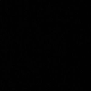 Meet your Posher, Axel